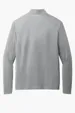 OGIO Motion 1/4-Zip — view 7