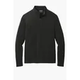 OGIO Motion 1/4-Zip — view 2