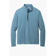 OGIO Motion 1/4-Zip — view 3
