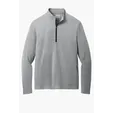 OGIO Motion 1/4-Zip — view 4