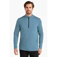 OGIO Motion 1/4-Zip