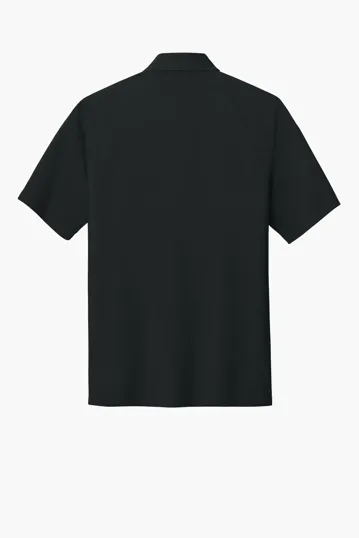 OGIO Envision Performance Polo — view 8