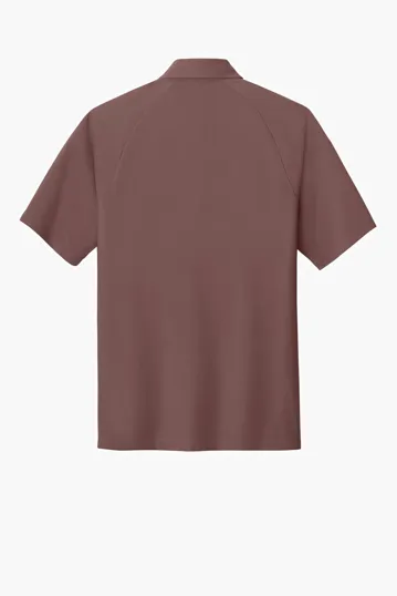 OGIO Envision Performance Polo — view 9