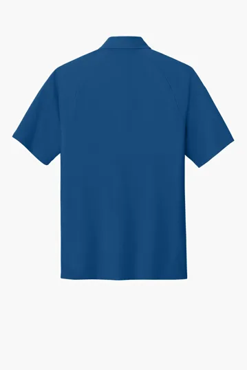 OGIO Envision Performance Polo — view 10