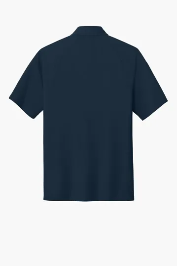 OGIO Envision Performance Polo — view 11