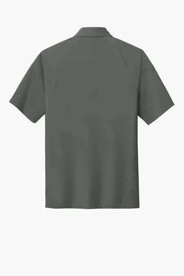 OGIO Envision Performance Polo — view 12