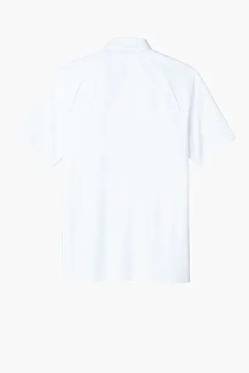 OGIO Envision Performance Polo — view 13