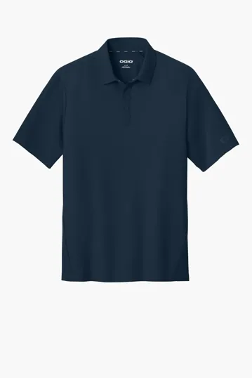 OGIO Envision Performance Polo — view 5
