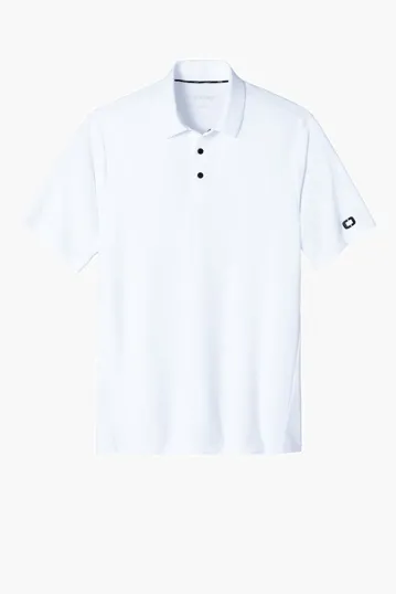 OGIO Envision Performance Polo — view 7