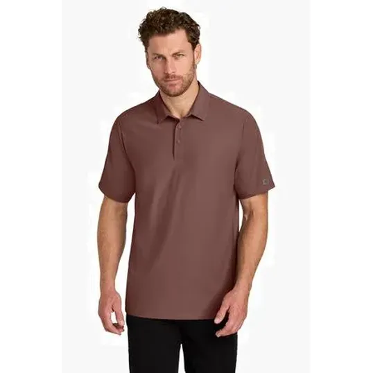 OGIO Envision Performance Polo