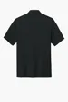 OGIO Envision Performance Polo — view 8