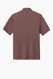 OGIO Envision Performance Polo — view 9