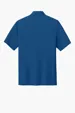 OGIO Envision Performance Polo — view 10