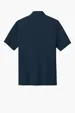 OGIO Envision Performance Polo — view 11