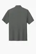 OGIO Envision Performance Polo — view 12