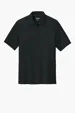 OGIO Envision Performance Polo — view 2