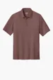 OGIO Envision Performance Polo — view 3