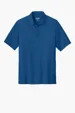 OGIO Envision Performance Polo — view 4