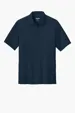 OGIO Envision Performance Polo — view 5