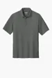 OGIO Envision Performance Polo — view 6