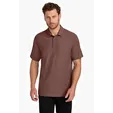 OGIO Envision Performance Polo