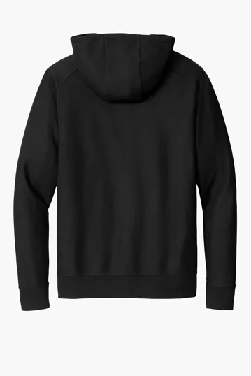 OGIO Revive Full-Zip Hoodie — view 4