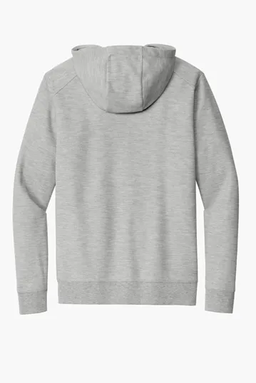 OGIO Revive Full-Zip Hoodie — view 5