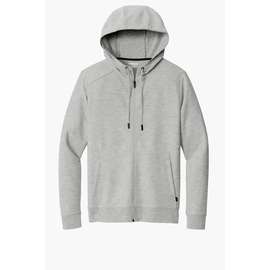 OGIO Revive Full-Zip Hoodie — view 3
