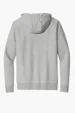 OGIO Revive Full-Zip Hoodie — view 5