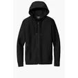 OGIO Revive Full-Zip Hoodie — view 2