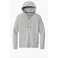 OGIO Revive Full-Zip Hoodie — view 3