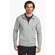 OGIO Revive Full-Zip Hoodie