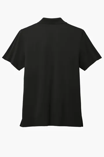 OGIO Regain Recycled Performance Polo — view 10