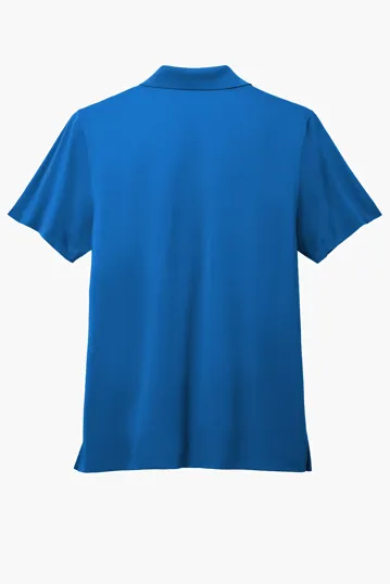 OGIO Regain Recycled Performance Polo — view 11