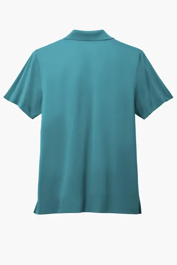 OGIO Regain Recycled Performance Polo — view 12