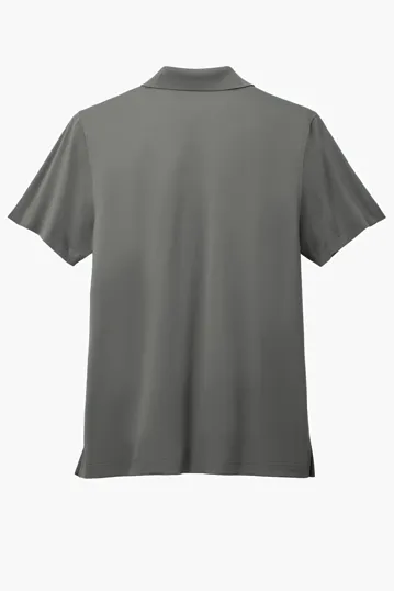 OGIO Regain Recycled Performance Polo — view 13
