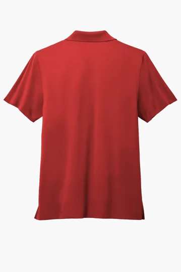 OGIO Regain Recycled Performance Polo — view 15