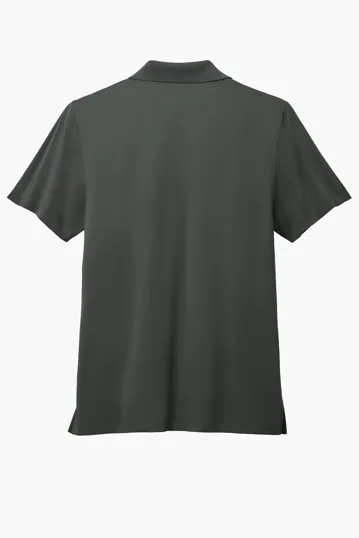 OGIO Regain Recycled Performance Polo — view 16