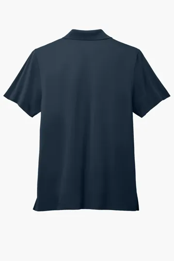 OGIO Regain Recycled Performance Polo — view 6