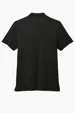 OGIO Regain Recycled Performance Polo — view 10