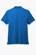 OGIO Regain Recycled Performance Polo — view 11