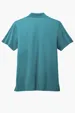 OGIO Regain Recycled Performance Polo — view 12