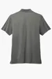 OGIO Regain Recycled Performance Polo — view 13