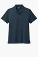 OGIO Regain Recycled Performance Polo — view 14