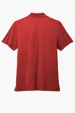OGIO Regain Recycled Performance Polo — view 15