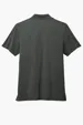OGIO Regain Recycled Performance Polo — view 16