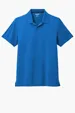 OGIO Regain Recycled Performance Polo — view 3