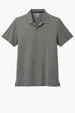 OGIO Regain Recycled Performance Polo — view 5