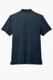 OGIO Regain Recycled Performance Polo — view 6