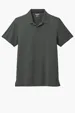 OGIO Regain Recycled Performance Polo — view 8
